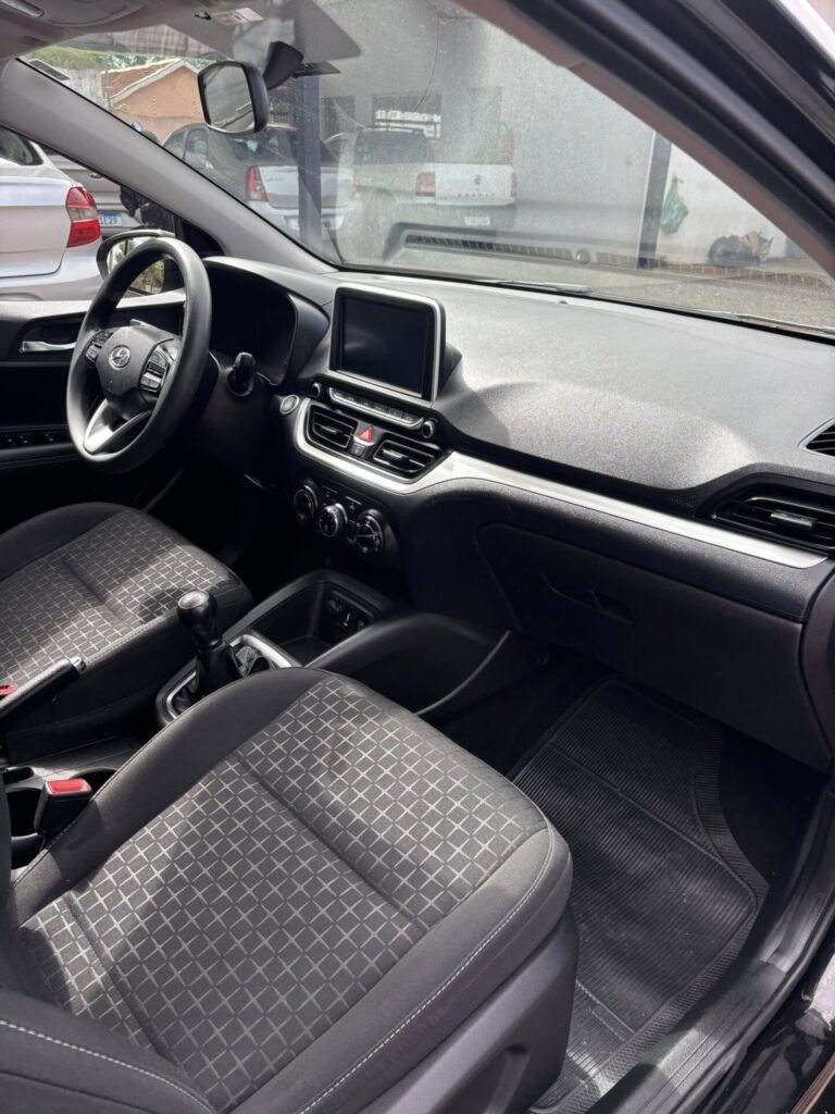 661373692_1567589288490857_5178296918729050295_n