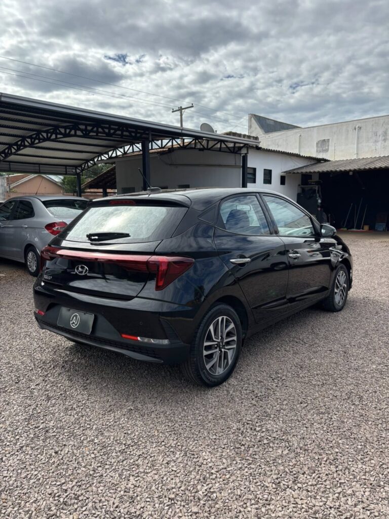 661565727_1567589341824185_4714101593850126360_n