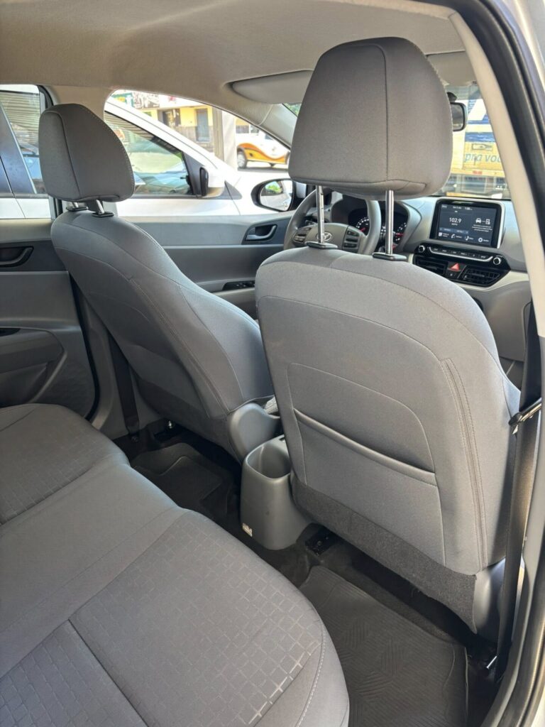 661592615_1564169888832797_3378561067916458707_n