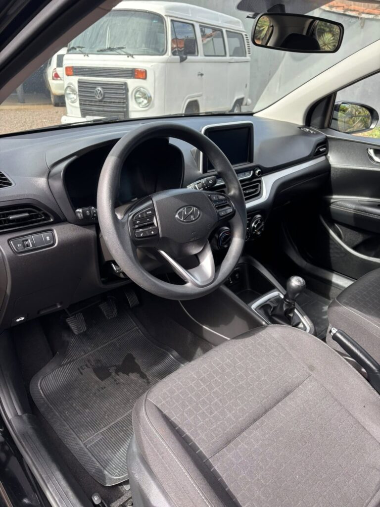 661732575_1567589191824200_8139267742182394814_n