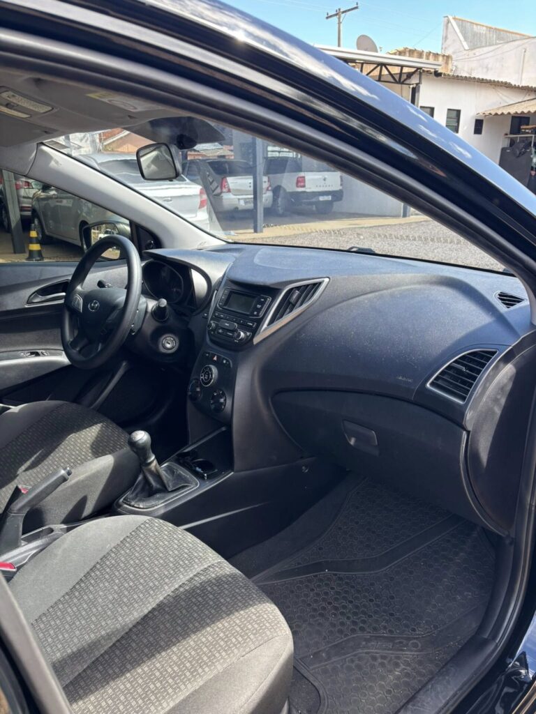 661971420_1568219958427790_7823811453111548560_n