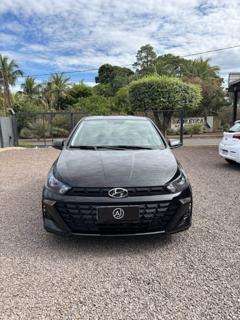 662036461_1567589248490861_4351973356004038620_n