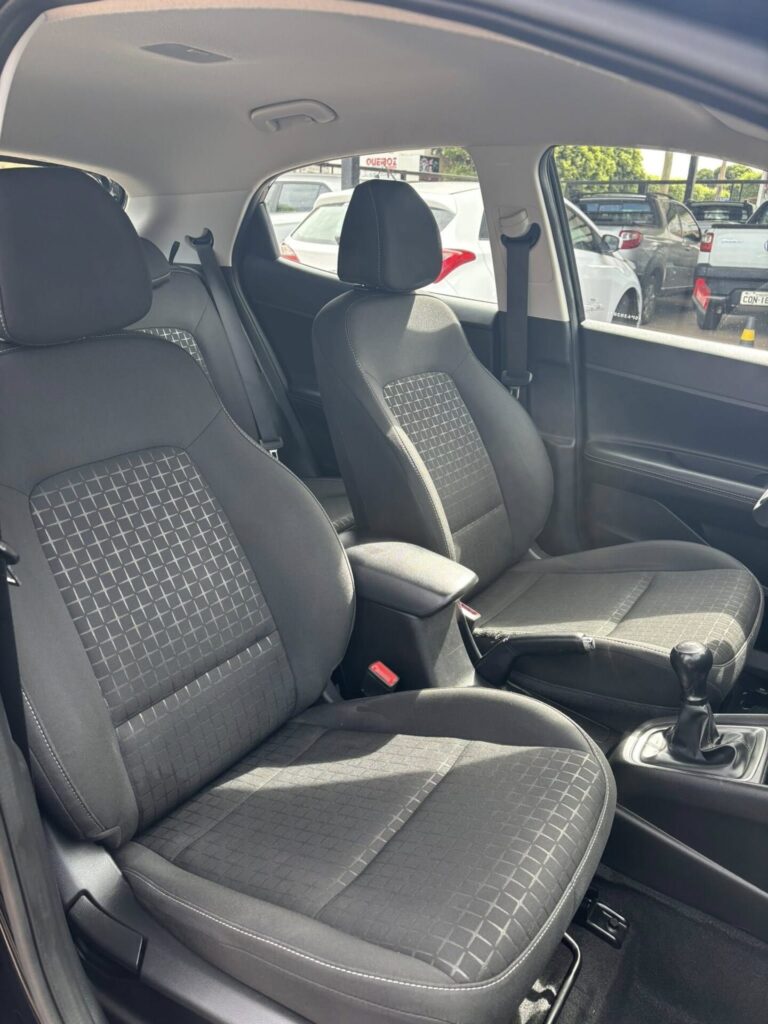 662117156_1567589305157522_7883763569016867091_n