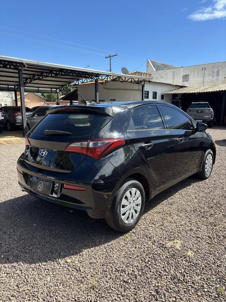 662413362_1568220058427780_2912741787600490612_n