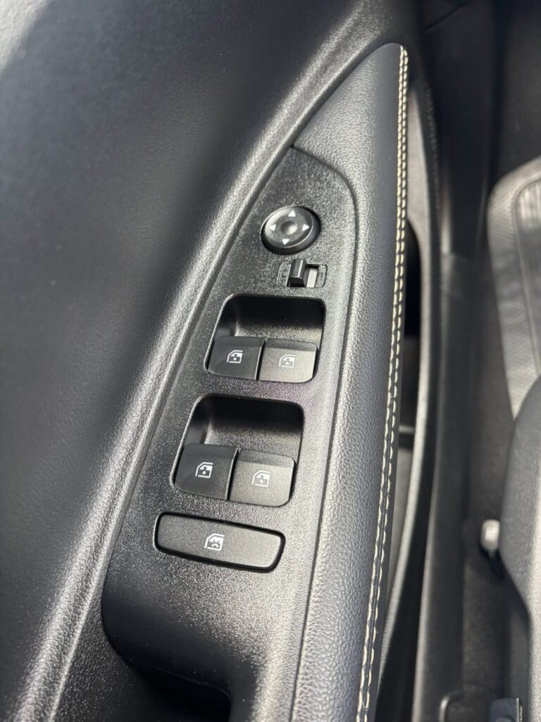 662491010_1567589225157530_5504563049664850663_n