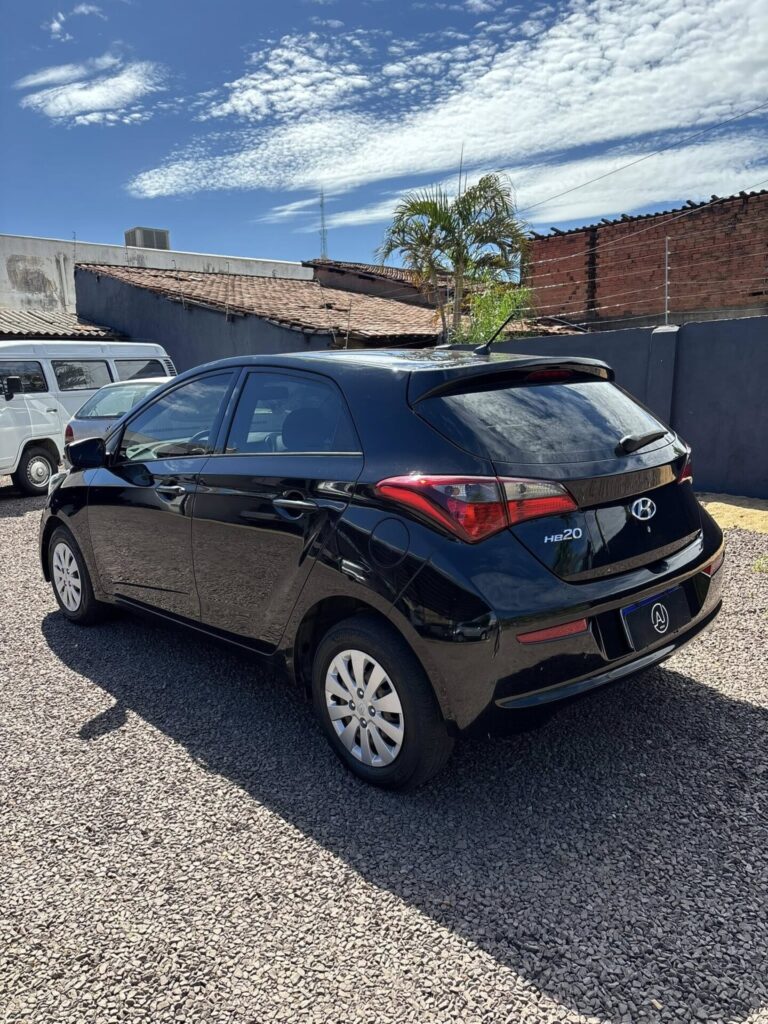 662541563_1568220018427784_5035559797232853222_n