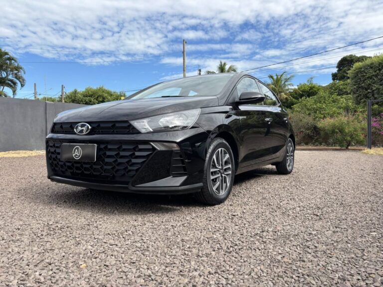 662546849_1567589185157534_1222576309374677623_n