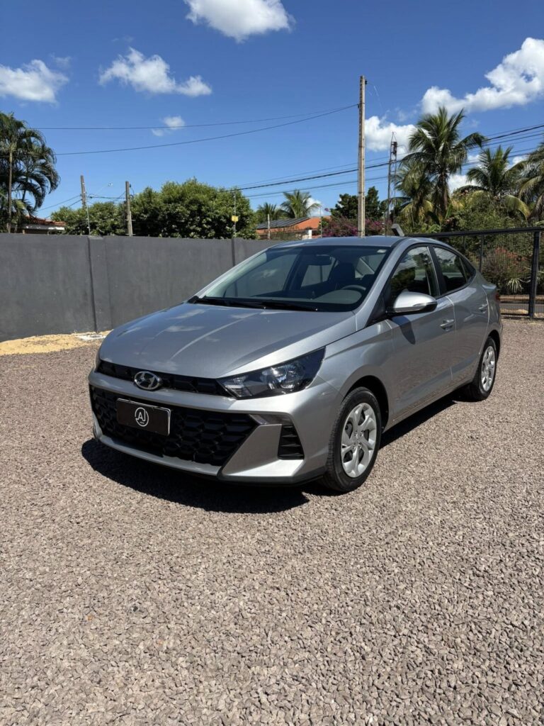 662590408_1564169978832788_801818422592284454_n