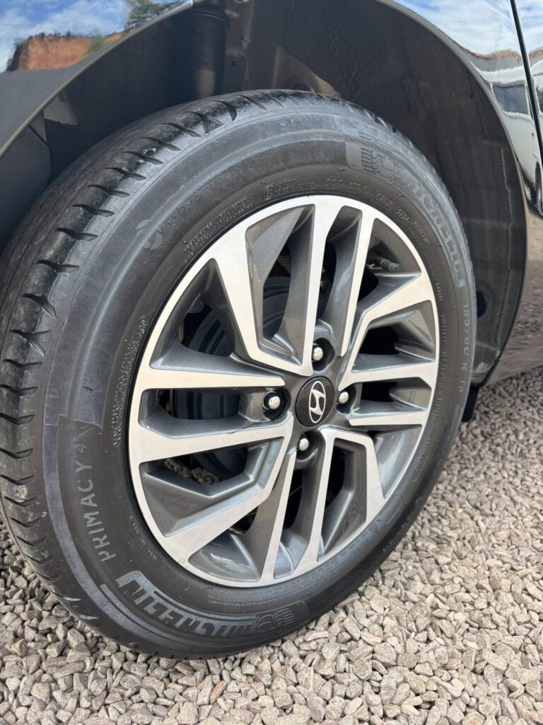 662650923_1567589381824181_7779961532613048515_n