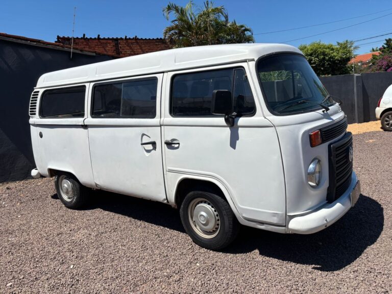 662715423_1561504909099295_8987922855680271111_n