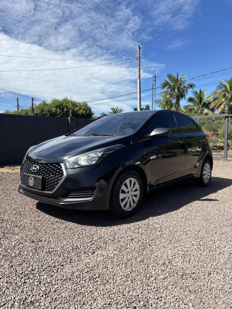 662752305_1568219965094456_5837367740368333626_n