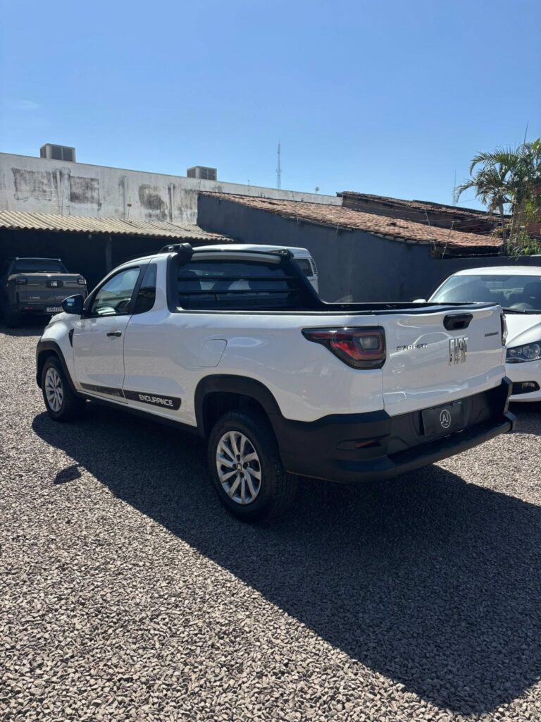 663297183_1568405898409196_6169753671461790498_n