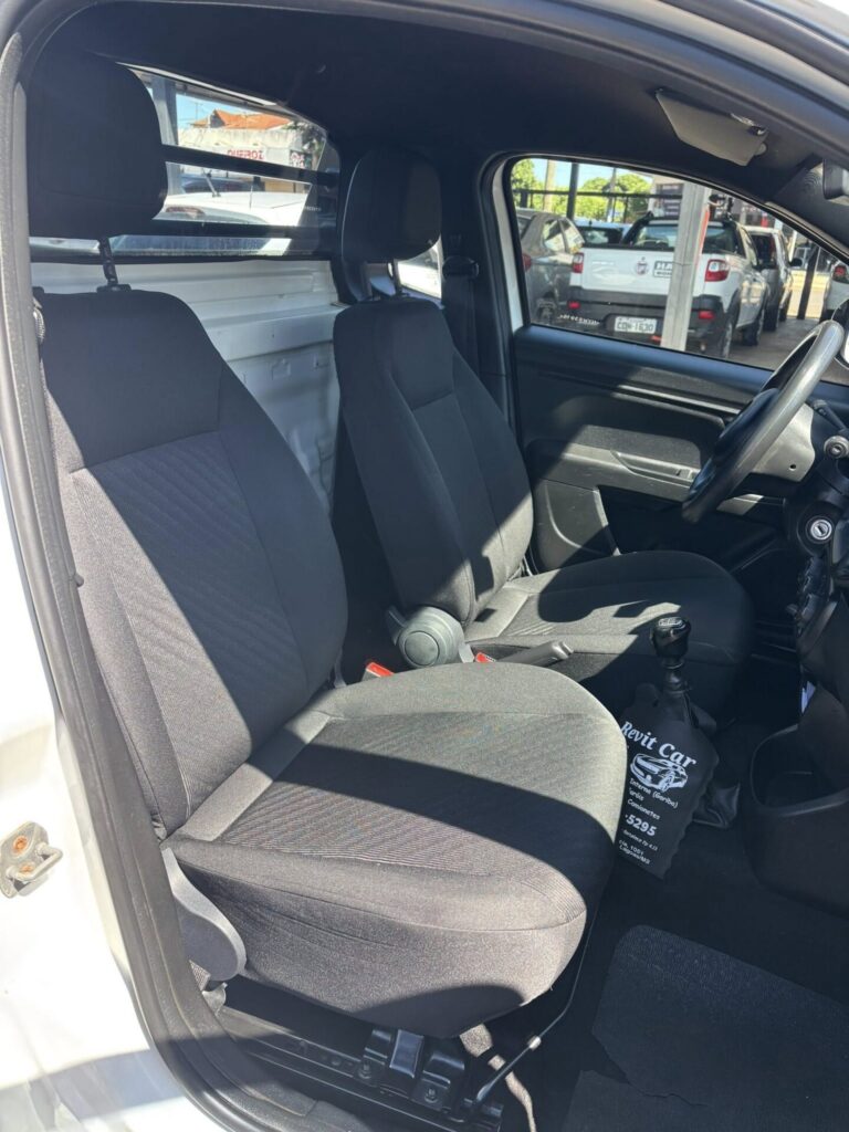 663303114_1568405981742521_2488743619480923686_n