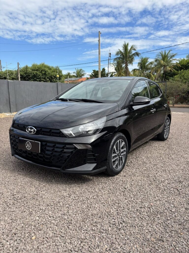 665862440_1567589235157529_903396000571079675_n