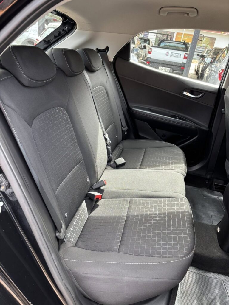 666509910_1567589258490860_7524757727366909060_n