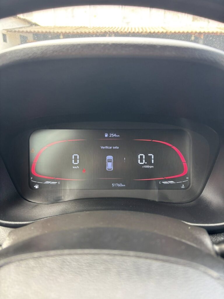 666760094_1567589351824184_6914215043480823899_n