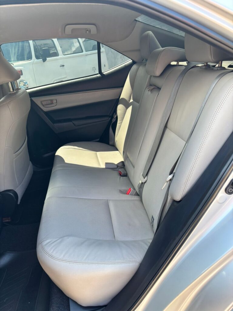 666863176_1569883334928119_6252904524995353567_n