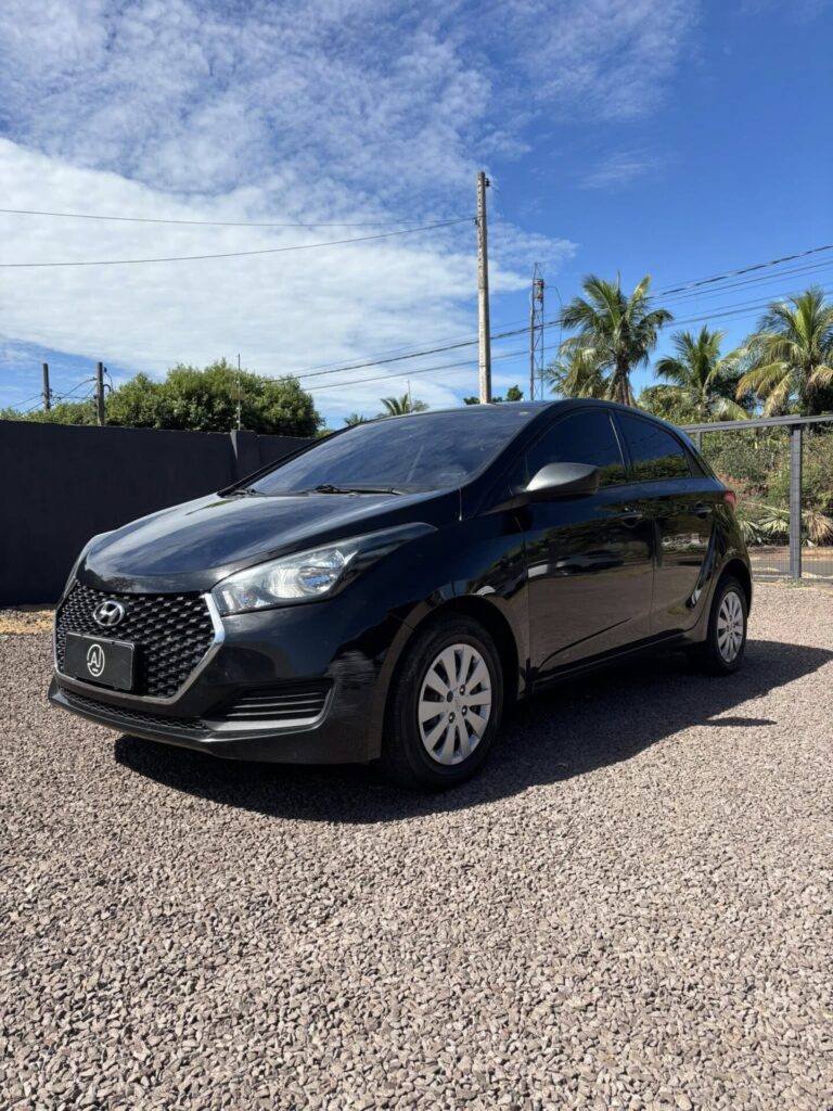 666900580_1568219915094461_5637033798772939432_n