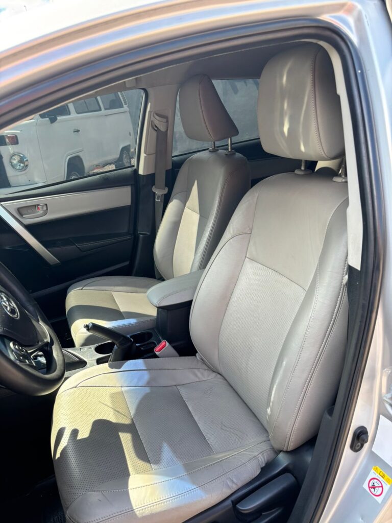 667313017_1569883328261453_8537728704775174604_n