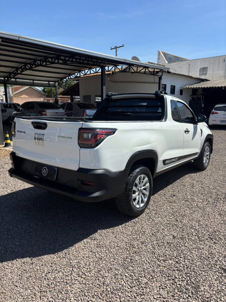 667526467_1568405948409191_3492248295715792993_n