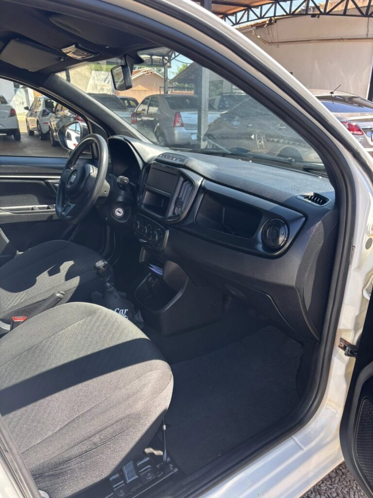 668052767_1568405905075862_8845206959653449678_n