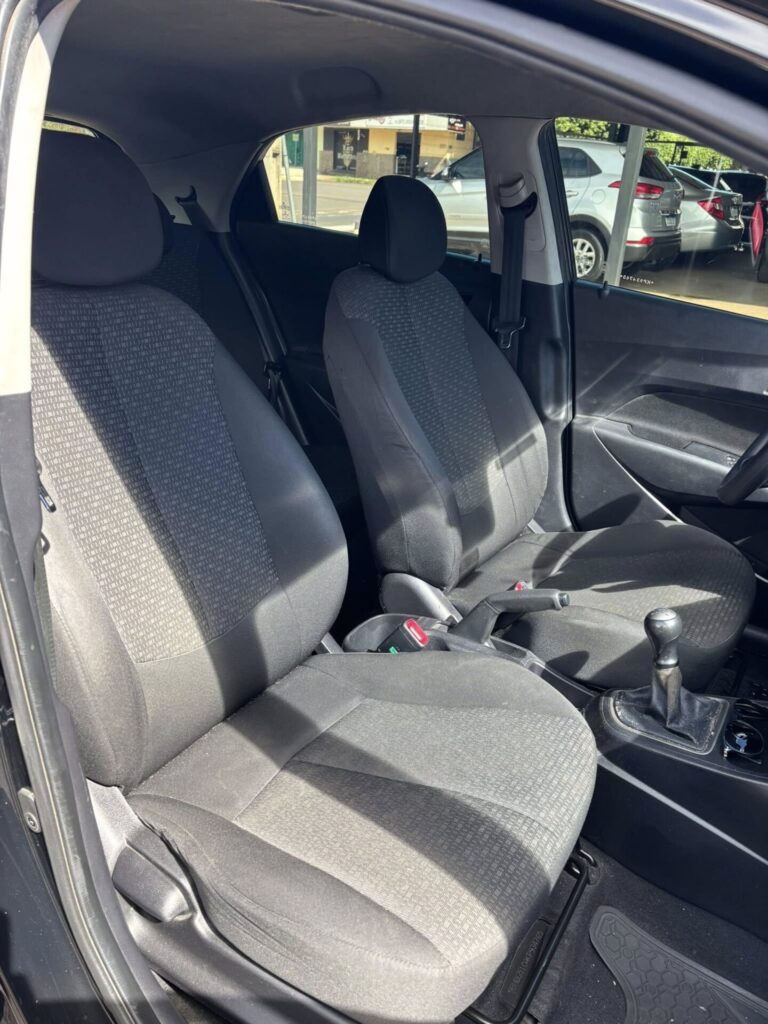 668136410_1568220011761118_5945444004844791592_n