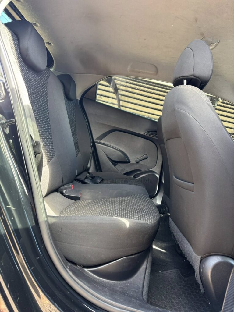 668521489_1568219905094462_5938991237517117639_n