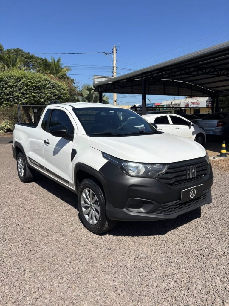 668537279_1568405855075867_7636609431999843637_n