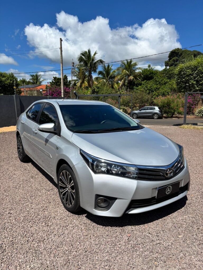 668778317_1569883271594792_7071190250766925029_n