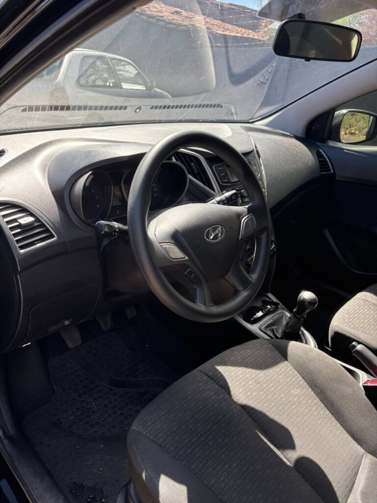 669014865_1568220105094442_5247774143121198139_n