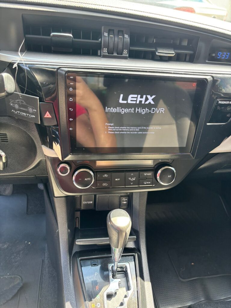 669730559_1569883291594790_4683028903594746319_n