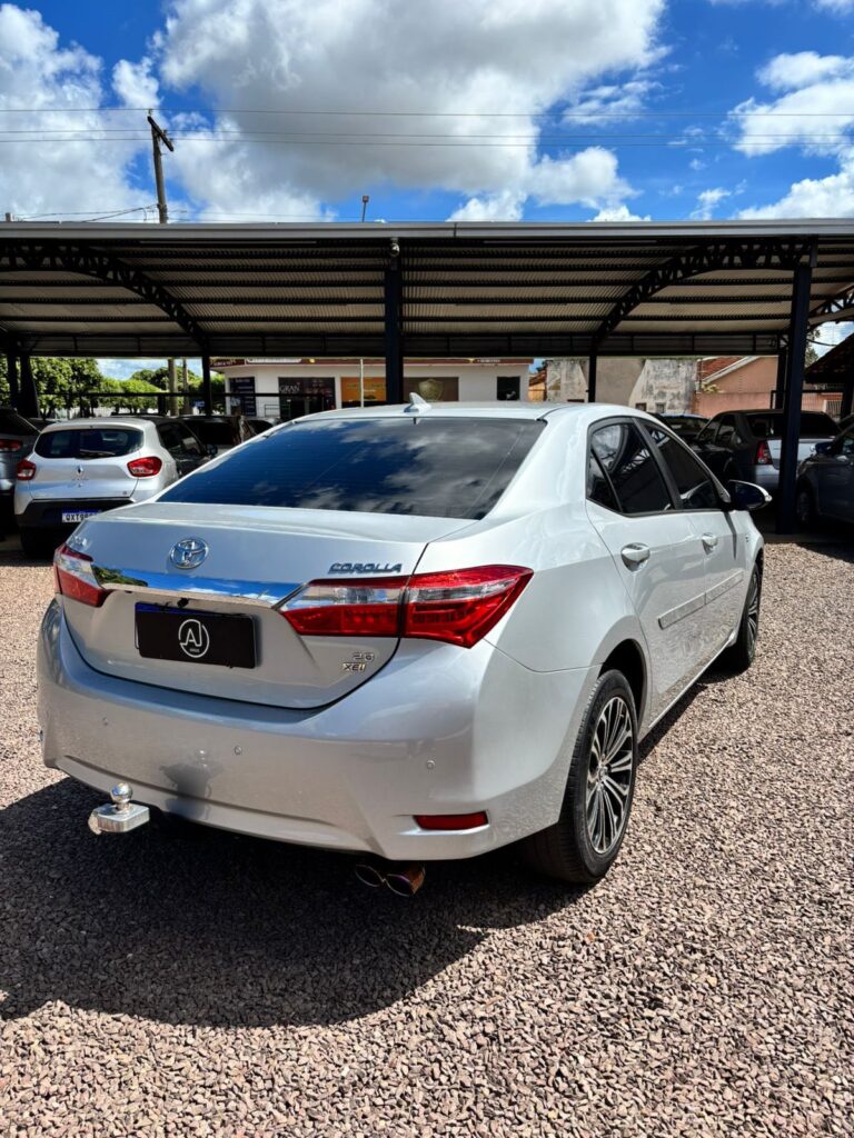 669996993_1569883278261458_2170161270173650084_n