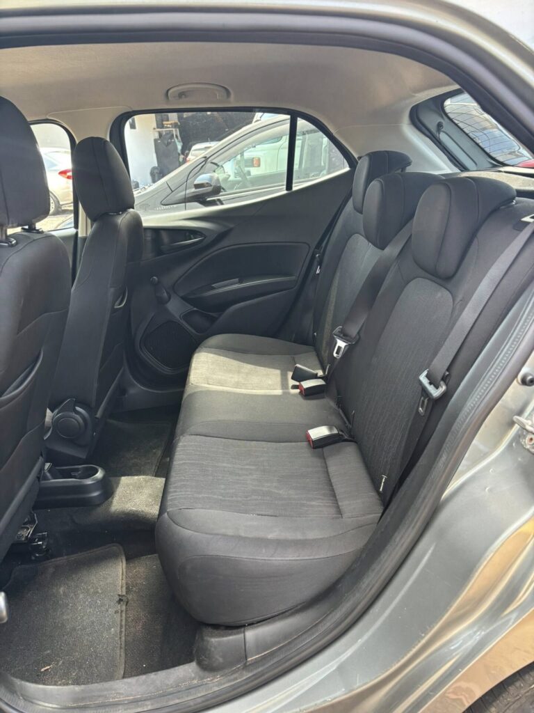 678733495_1582504950332624_9185799332292415143_n