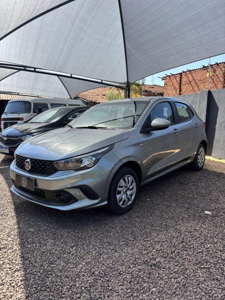 679858128_1582504893665963_120035163483344490_n