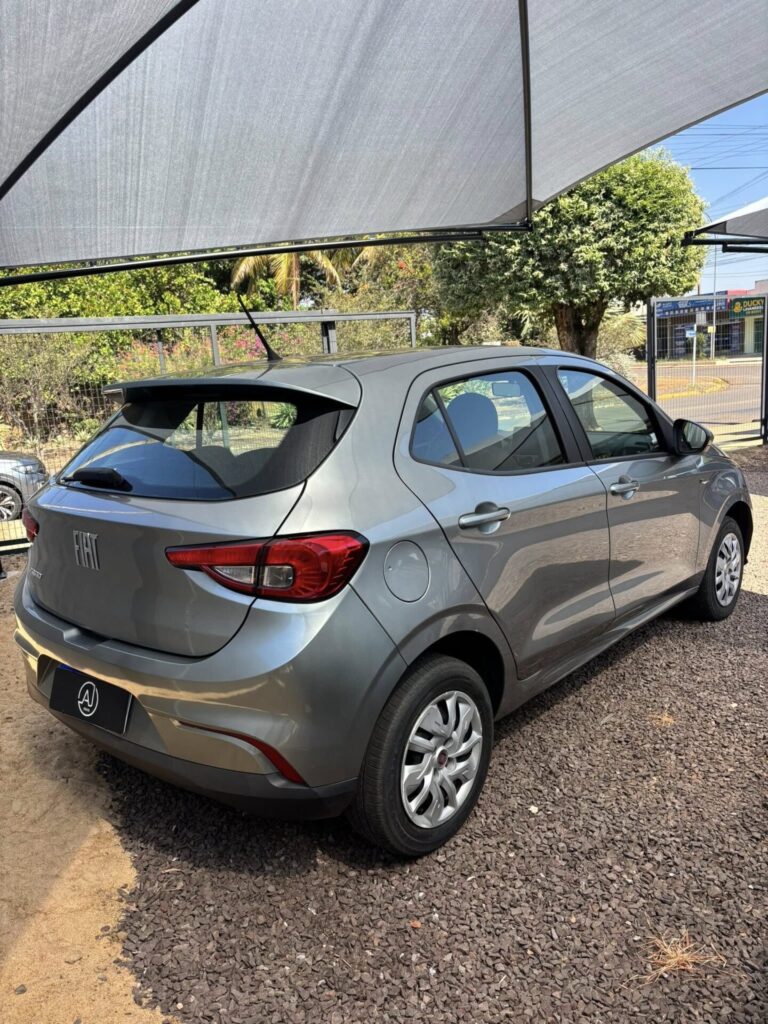 680092110_1582504960332623_957814178800560412_n