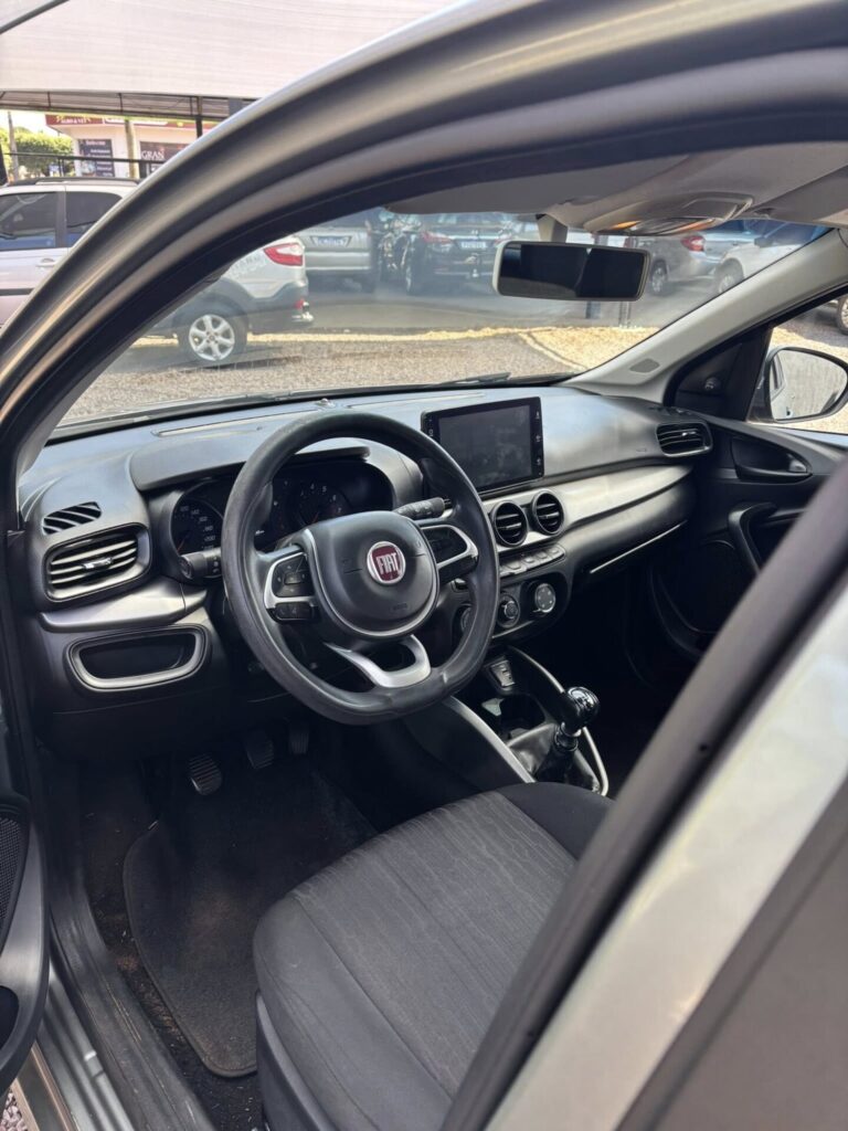 680496694_1582505040332615_332071606989880476_n