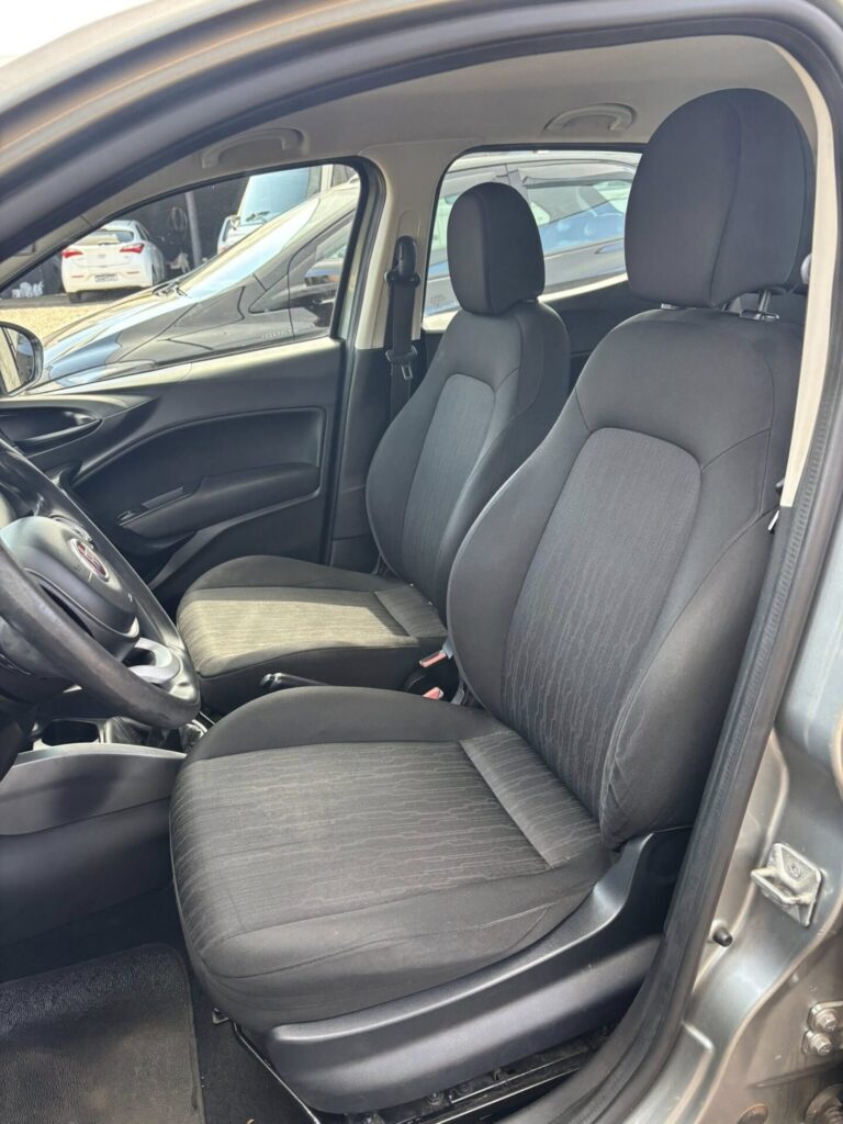 682053862_1582504990332620_9175605188819245427_n