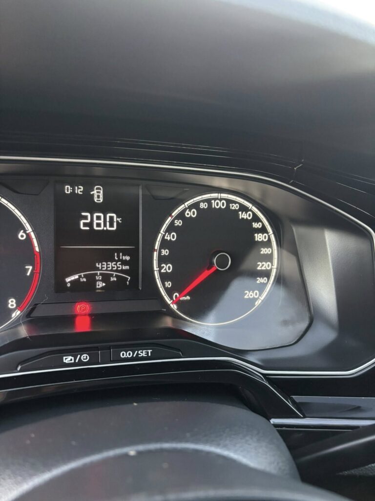 708222871_1612231840693268_2508060024477292996_n