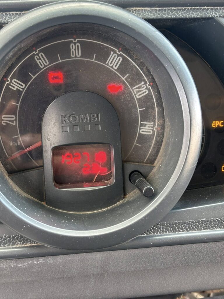 714283572_1616533983596387_2759110328923420259_n