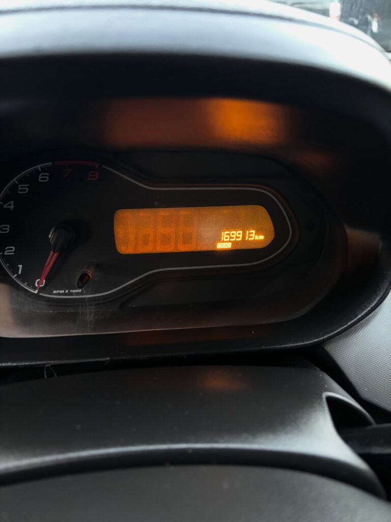 742363245_17959351029177001_10134971195662644_n