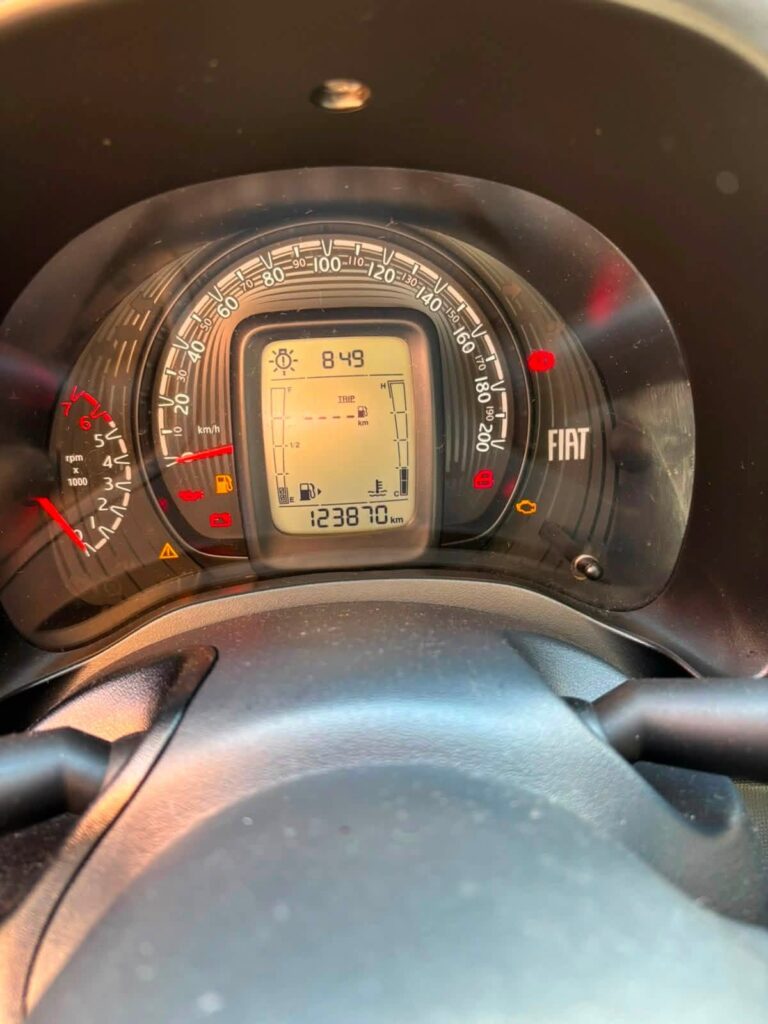 749542541_1661810065735445_1523768463734023998_n