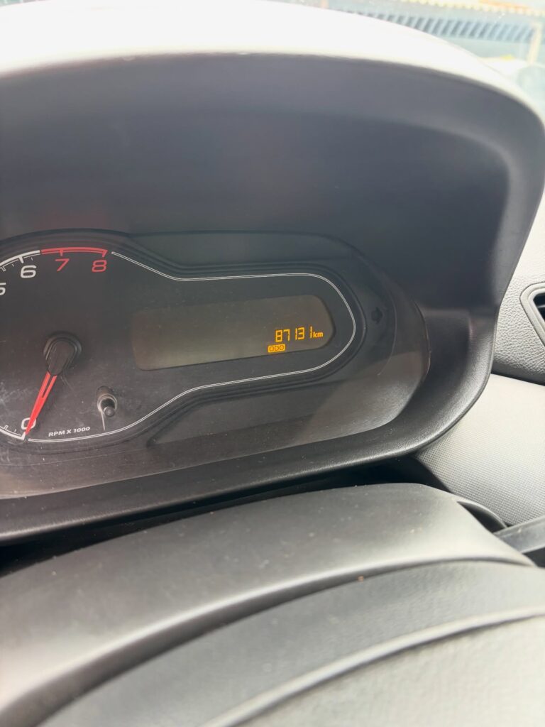 753546376_17961497481177001_8939967034514225356_n