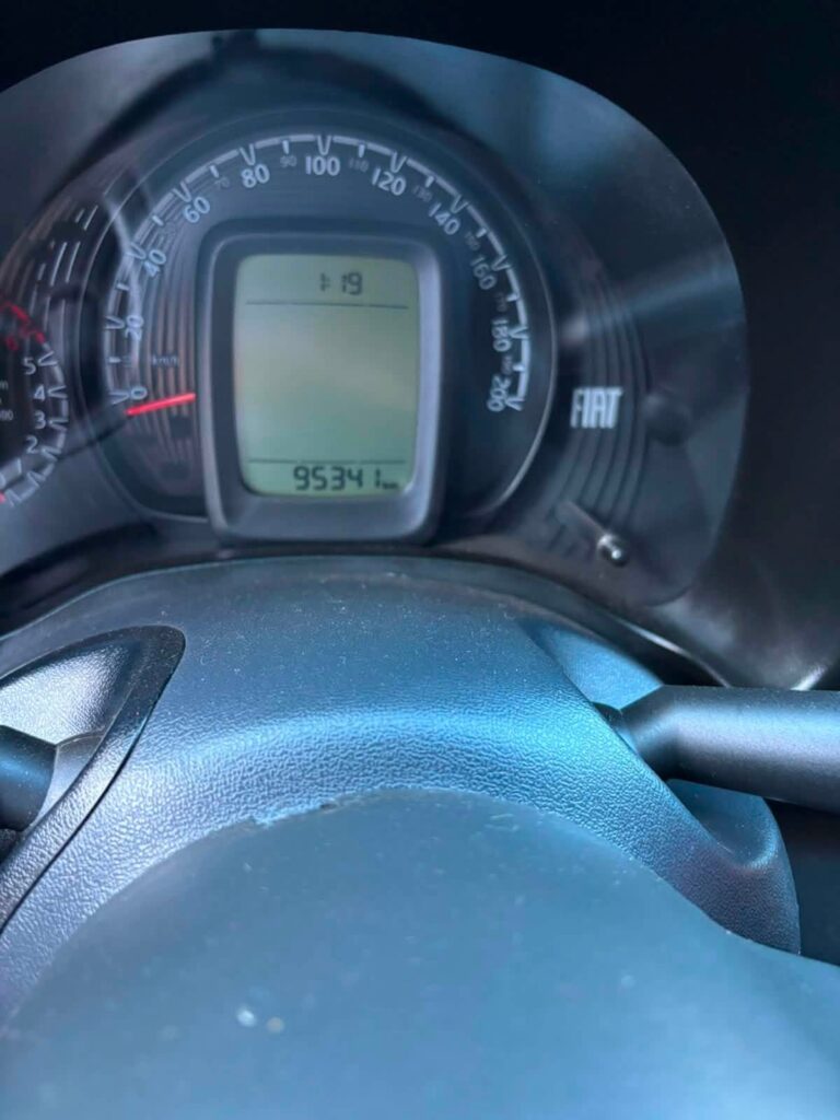 759115835_1667135808536204_7308760850869871734_n