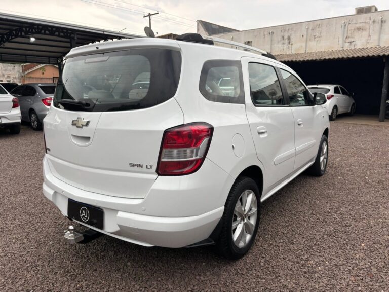 2_111311-1