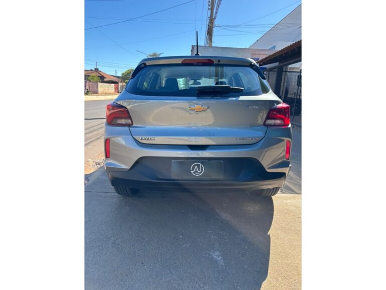 3_025939-1