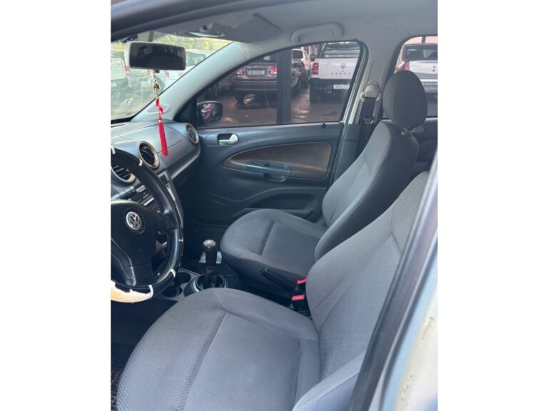 3_092945